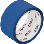 Pakketeip 48mm x 50m GRAND sinine