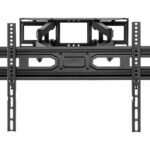 GEMBIRD TV wall mount - full-motion