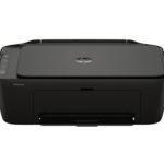HP DeskJet 2910 AiO Printer Inkjet Colour MFP A4 7.5 ppm USB Wi-Fi