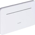 Huawei B535-232A 4G Router, White