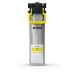 Epson T11D4 (C13T11D440) Ink cartridge, Yellow (SPEC)