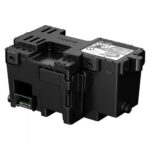 Canon MC-G03 (5794C001) Maintenance Cartridge for Inkjet printers
