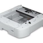 Epson 500 sheet paper cassette C12C932611