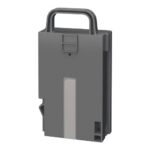 Epson C33S021501 SJMB 6000/6500 Maintenance Box