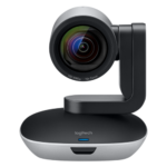 LOGITECH PTZ Pro 2 Camera