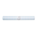 Kleepkile rullis HERMA 40cm x 15m