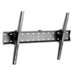 TV SET ACC WALL MOUNT 37-70"/WM-70T-02 GEMBIRD