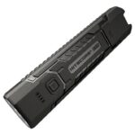 FLASHLIGHT EDC SERIES/EDC07 NITECORE