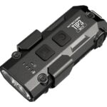FLASHLIGHT KEYCHAIN/TIP3 NITECORE