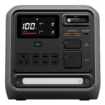 POWER STATION POWER 1000 MINI/EU CP.DY.00000195 DJI