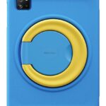 TABLET TAB 60 PRO KIDS 10"/8/128GB BLUE BLACKVIEW