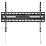 TV SET ACC WALL MOUNT 37-86"/WM-86F-01 GEMBIRD