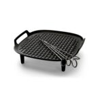 AIR FRYER ACC GRILL SET/HD9926/00 PHILIPS