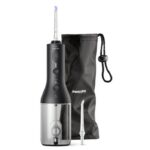 ELECTRIC FLOSSER/HX3826/33 PHILIPS