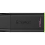 MEMORY DRIVE FLASH USB3.2/256GB DTXG2/256GB KINGSTON
