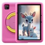 TABLET TAB 60 PRO KIDS 10"/8/128GB PINK BLACKVIEW
