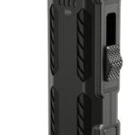FLASHLIGHT EDC SERIES/EDC09 NITECORE