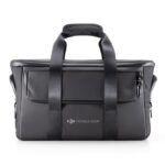 POWER STATION ACC BAG PROTECT/POW.1000 CP.QT.00009486 DJI