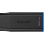 MEMORY DRIVE FLASH USB3.2/128GB DTXG2/128GB KINGSTON