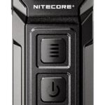 FLASHLIGHT KEYCHAIN/TUP2 NITECORE
