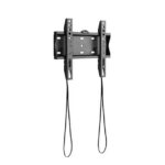TV SET ACC WALL MOUNT 23-42"/WM-42F-01 GEMBIRD