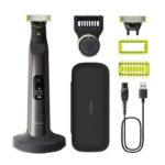 SHAVER/QP6652/61 PHILIPS