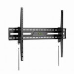 TV SET ACC WALL MOUNT 43-100"/WM-100T-01 GEMBIRD