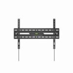 TV SET ACC WALL MOUNT 37-86"/WM-86T-01 GEMBIRD