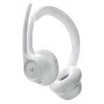 HEADSET ZONE 300/WHITE 981-001417 LOGITECH