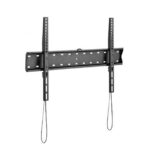 TV SET ACC WALL MOUNT 37-70"/WM-70F-01 GEMBIRD