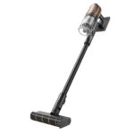 Vacuum Cleaner DREAME Z20 Upright/Cordless Weight 2.2 kg VZV16A