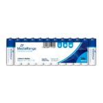 Patareid AA 1,5 V 24 TK MRBAT106 MediaRange