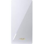 WRL RANGE EXTENDER 3600MBPS/DUAL BAND RP-BE58 ASUS