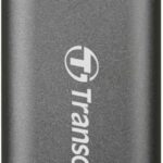 MEMORY DRIVE FLASH USB3 128GB/920 TS128GJF920 TRANSCEND