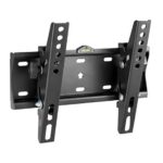 Ekraanikinnitus WALL MOUNT 23-42" WM-42T-02 GEMBIRD