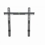 TV SET ACC WALL MOUNT 32-55"/WM-55F-03 GEMBIRD