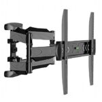 TV SET ACC WALL MOUNT 32-58"/WM-58ST-01 GEMBIRD