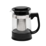 Teekann 950ML 90512