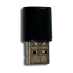 RICOH IEEE 802.11 INTERFACE UNIT TYPE P1
