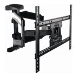 GEMBIRD Full motion TV wall mount