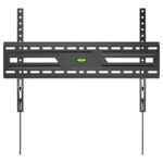 GEMBIRD TV wall mount fixed 37-86