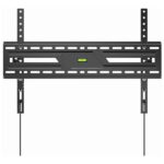 GEMBIRD TV wall mount tilt 37-86