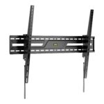 GEMBIRD TV wall mount tilt 43-100