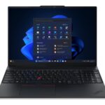 LENOVO E16 G3 U5-228V 16inch 32GB 512GB