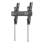 GEMBIRD TV wall mount PRO series tilt