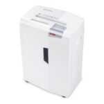 HSM 1033121 Shredstar X12pro