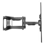 LOGILINK BP0151 TV wall mount 50-90 75kg