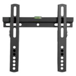 GEMBIRD TV wall mount - fixed 23-42