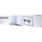 GEMBIRD TV wall mount tilt 37-70i