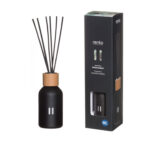 Kodulõhnastaja RENTO ARCTIC PINE, 100ml
